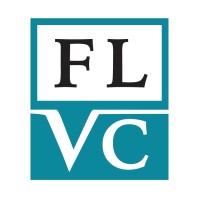 Florida Virtual Campus logo - Similar company to Florida Association For Career And Technical Education