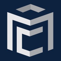Managed Consulting LLC logo - Similar company to Cove Solutions