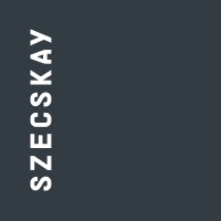 Szecskay Attorneys at Law logo - Similar company to Baker Mckenzie Budapest