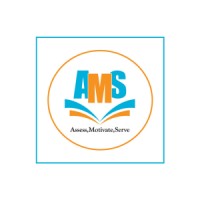 AMS Coaching and Consultancy logo - Similar company to Chotuu Ki Education