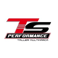 Ts Performance - Taller Multimarca