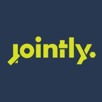 Jointly Pty Ltd logo - Similar company to Kingdom Constructions Group