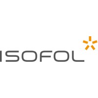 Isofol Medical AB (publ) logo - Similar company to Glufs
