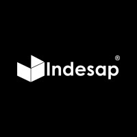 Indesap logo - Similar company to Tic Social
