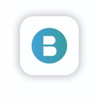 Black Born Community / BBC Academy logo - Similar company to Wito Xr Studio