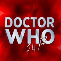 Doctor Who 24/7 logo - Similar company to Troost Institute For Leadership Education In Engineering