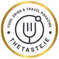 TheTaste.ie logo - Similar company to Createschool
