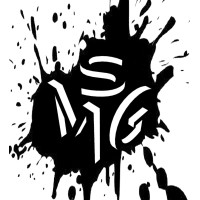 SMG Design logo - Similar company to Prodraft, Inc
