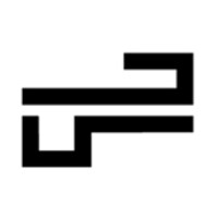 SHDS logo - Similar company to Cocotiv Coworking