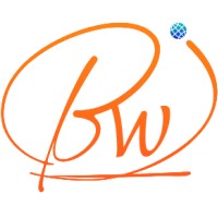 Bombaywala Digital Marketing Agency logo - Similar company to Carbor Software Solutions