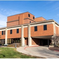Mercy Iowa City