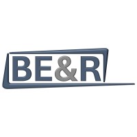 BE&R: Building Enclosure and Restoration Consulting LLC logo - Similar company to Synchro
