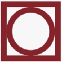 H&S India Law Firm logo - Similar company to Lawtechify