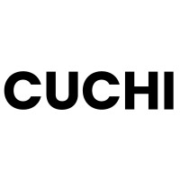 Cuchi Interiors logo - Similar company to Light & Shade Blinds