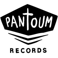 Pantoum Records