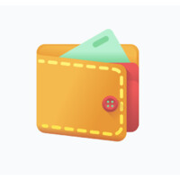 Expense.AI logo - Similar company to Ai Designs