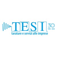 TESI srl logo - Similar company to Cys4