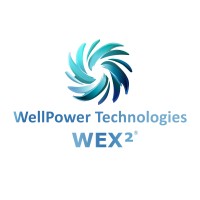 WellPower Technologies AS logo - Similar company to Pro Barents