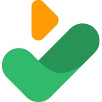 Task Rapid logo - Similar company to Rent It App