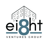 8 Ventures Group logo - Similar company to Trinity Peak Partners
