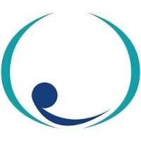 Périnatalité Bretagne logo - Similar company to Infovac France