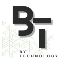 By Technology Inc. logo - Similar company to Experteers