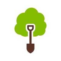 Cambisol logo - Similar company to Phito