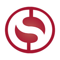 SERVICIOS CONSOLIDADOS PARA CHINA SL logo - Similar company to Barcelona First City