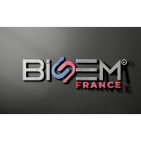 Bisem France Ascenseurs logo - Similar company to Bisema