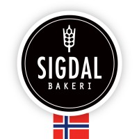 SIGDAL FRANCE logo - Similar company to Assentus Food