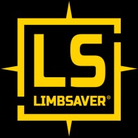 LIMBSAVER / SIMS VIBRATION LABORATORY, INC. logo - Similar company to Idream - Inclusivity, Diversity, Racial Equity Award In Media