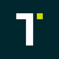 Take. logo - Similar company to My Draco