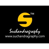 Suchandragraphy logo - Similar company to Cyclotron Technologies