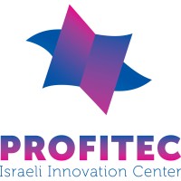Profitec AI logo - Similar company to Surgery In The Metaverse (Sim)