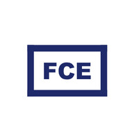 First Coast Executives logo - Similar company to Milly Solutions, Inc.