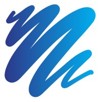 Swish Mind logo - Similar company to Funkify