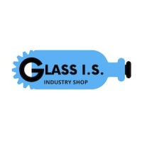 Glass Industry Shop Sp. z o.o. logo - Similar company to Tempsens Polska Sp.Z O.O.