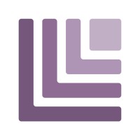 Lesley Francis PR logo - Similar company to Sam+Pr