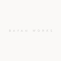 Bayan Works logo - Similar company to Asavah Studio