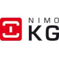 NIMO-KG AB logo - Similar company to Techingenium