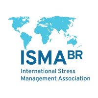 ISMA-BR logo - Similar company to Instituto Ethos On