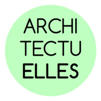 ARCHITECTUELLES HAUTS-DE-FRANCE logo - Similar company to Lys Vision