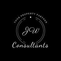 JW Consultants logo - Similar company to Juba Projects