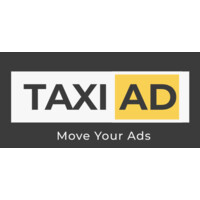 TAXI-AD Morocco logo - Similar company to Mediatrix