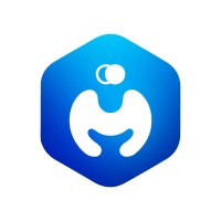 HireCue logo - Similar company to Interact