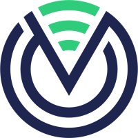 OOV online logo - Similar company to Ordfø