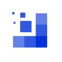 PixelCube logo - Similar company to Vasdev Design Inc.