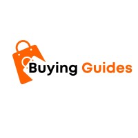Trending Product Reviews
