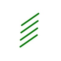 Orinoco Forestry Products logo - Similar company to Hangar 74