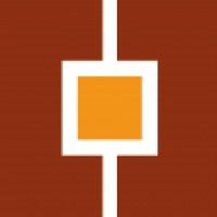 Labs64 GmbH logo - Similar company to Suitee